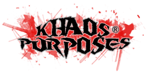 Khaos Purposes