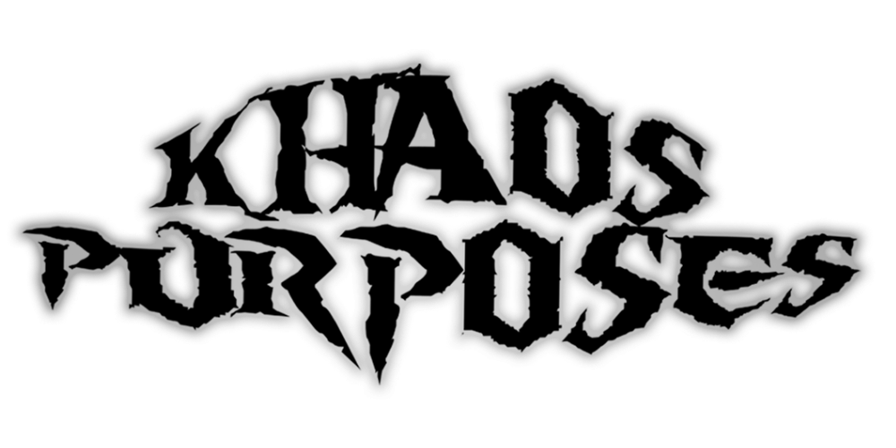 Khaos Purposes