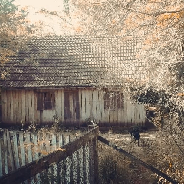 THE SAGA OF ARTHUR LACAU DE S&Aacute; &mdash; A DOCUMENTED HISTORICAL BIOGRAPHY